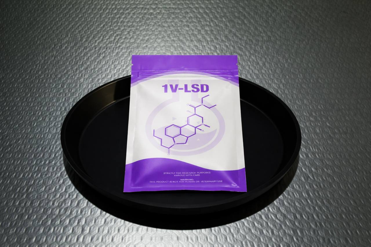 1V-LSD