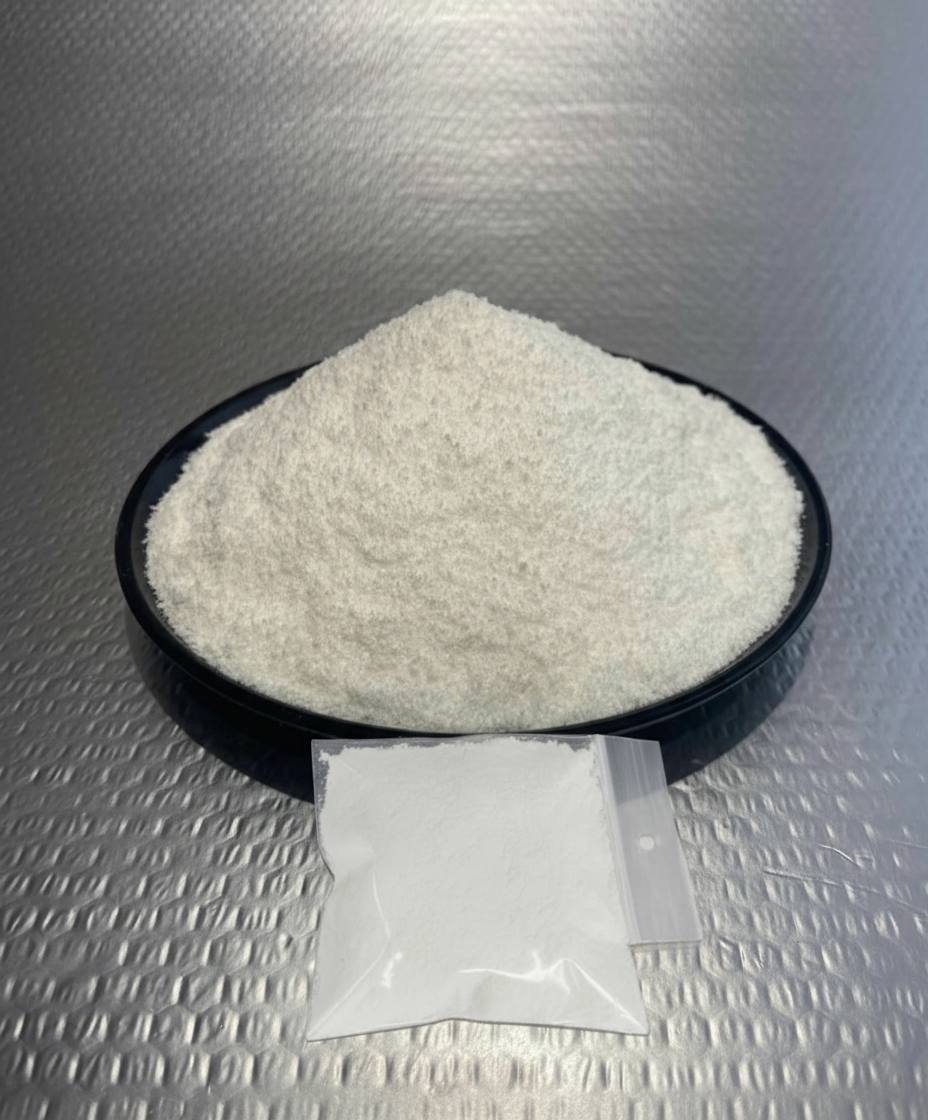 Coke (100g)