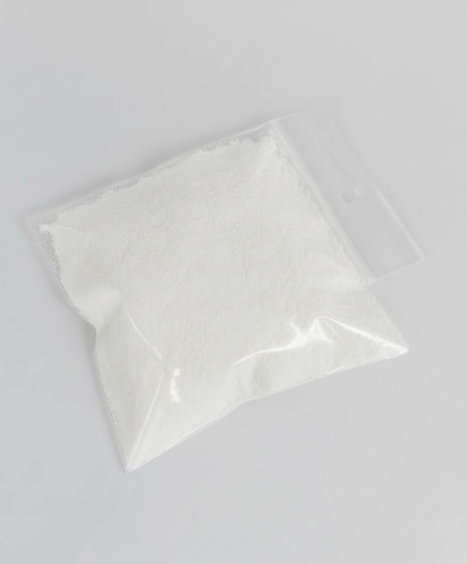 Coke (1g)